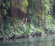 Foto_1_Medellin Bungee