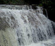 Fotos de Termales de santa Rosa y san Vicente_10